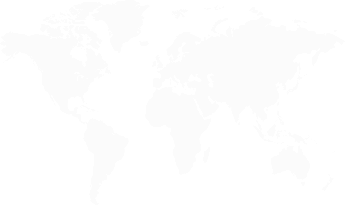 Map Background